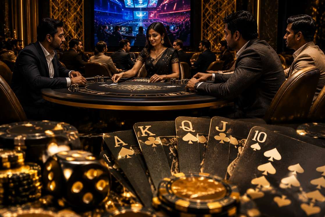229 bet