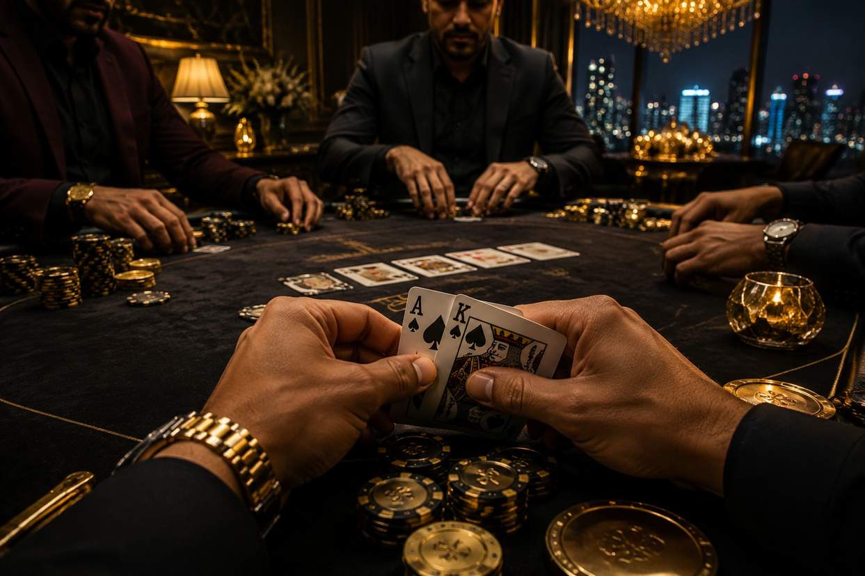 229 bet
