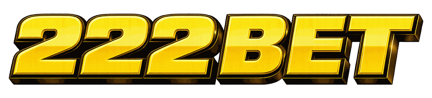 229 bet